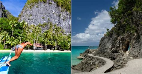 Palawan And Boracay Among Asia S Most Visited Islands In 2024