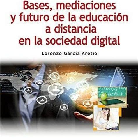 Stream Episode Pdf Bases Mediaciones Y Futuro De La Educaci N A