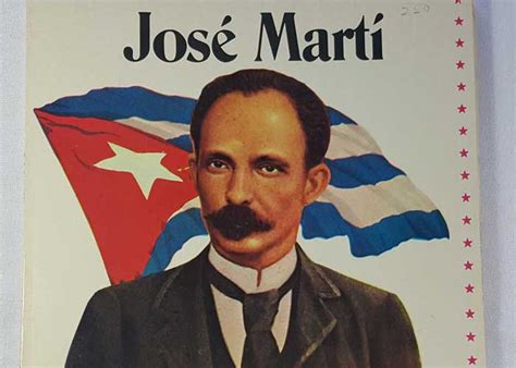 Cuba Celebra Aniversario Del Natalicio De Jos Mart Tn Tv