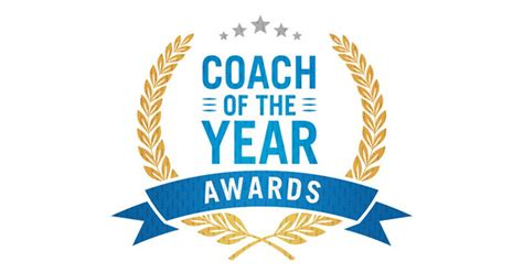 Hampshire Coach Of The Year Awards