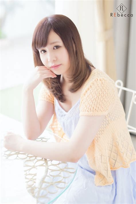 Virgin Nude Tsuguha Hazumi