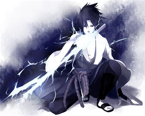 sasuke - Uchiha Sasuke Fan Art (31230758) - Fanpop