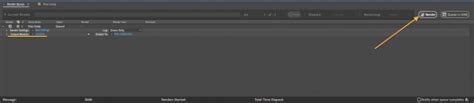 How To Export As Mp4 In After Effects Aejuice