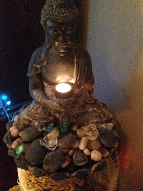 Pin By The Bohemian Buddhist On Sacred Spaces Sacred Space Healing