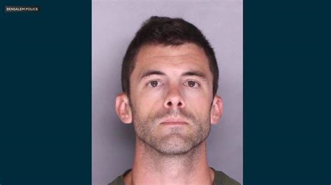 Pennsylvania Man Accused Of Using Gps Tracking Device To Stalk Woman He