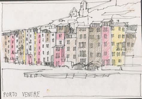 Beyond The Sketch Blog Sketches From Italy