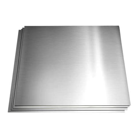 GR7 GR9 Precision Titanium Alloy Titanium Sheet GOFAR Premium