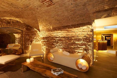 luxus magazine   beautiful hotels  spa  alsace luxus