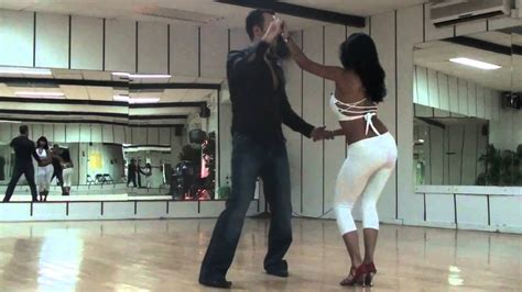 Bachata Sensual Bachata Dance Bachata Sexy Youtube