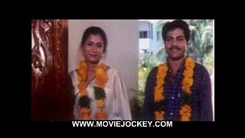 Sneha XVIDEOS