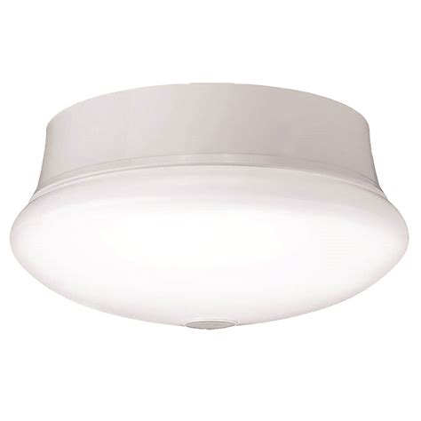 LED-1 :Allied Moulded Products