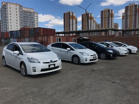 Суудлын автомашины импорт 93.3 хувиар өсөв