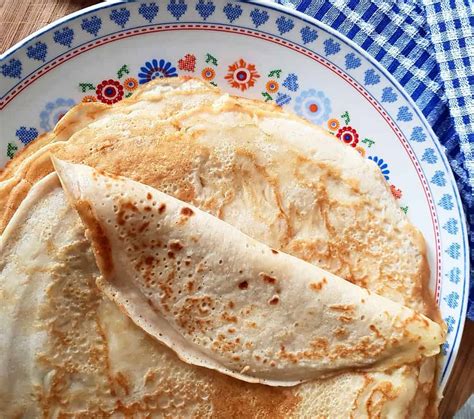 Beriem banány a droždie Recept ma naučil turecký kuchár Toto sú