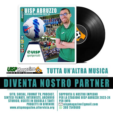 Tesseramento Uisp Istruzioni Per Luso Uisp Magazine It