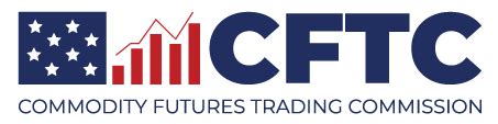 Commodity Futures Trading Commission | CFTC