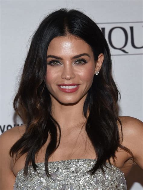 10 Facts You Didn’t Know About Jenna Dewan Actress Hindiqueries