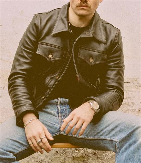 Jeanslevis Sex On Tumblr