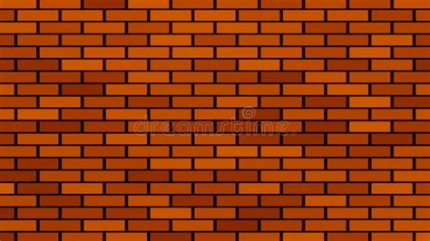 Brickwork Building Color Icon Animation Stock Footage - Video of ...