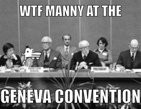 haha funee manny meme rokbubbyretard