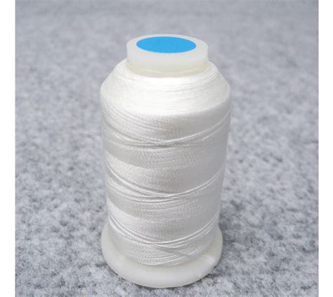 Wash Away Thread 500yds 7wash Marathon Thread