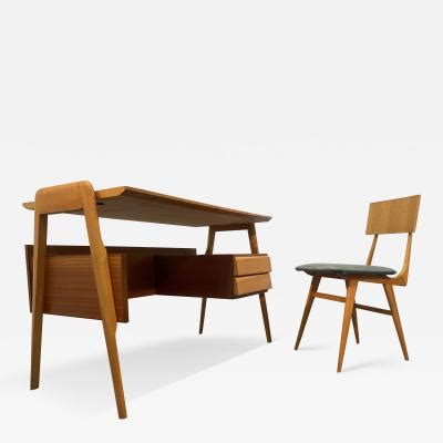 Vittorio Dassi / Mobilificio Dassi / Dassi - Italian Mid Century Modern ...