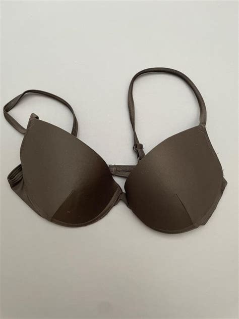 Bikini Oberteil 75C Kaufen Auf Ricardo