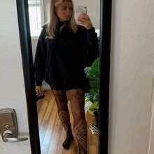 Mayakereliuk Nude Leaks Fapopedia