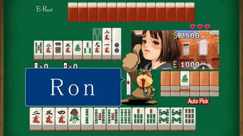 Taisen Hot Gimmick Cosplay Jan For Nintendo Switch Screenshots And Videos Kotaku