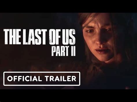 🤔 The Last of Us Part 3 переходить до стадії «основних зйомок ...