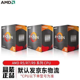 Amd R X R X Cpu B M G Cpu R G