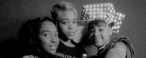 Behind The Band Name: TLC - American Songwriter