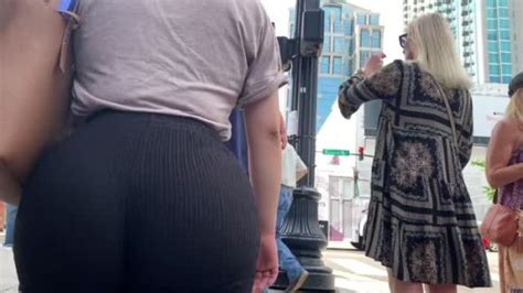 Chunky Bootie Latina DM For Full Vid Tumbex