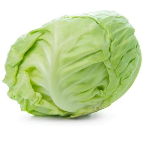 20 Pcs Biji Benih Kobis Bulat Cabbage Seeds Buy 3 Free 50g Tahi