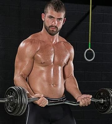 Gay Pornstars From Puerto Rico Free Gay Porn Videos Xhamster