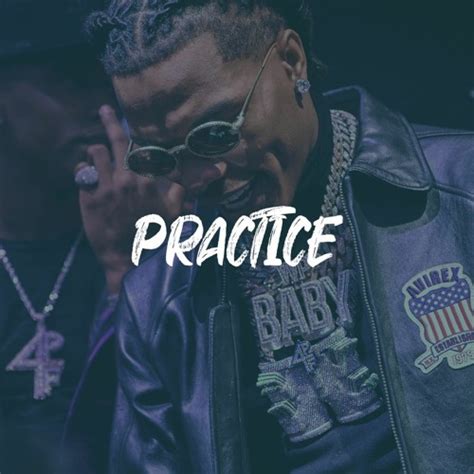 Stream Sold Lil Baby X Future X Lil Durk Type Beat Practice