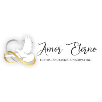 Amor Eterno Funeral And Cremation Services Reviews Experiences