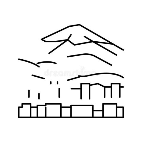 Mountain Monastery Stock Illustrations 597 Mountain Monastery Stock