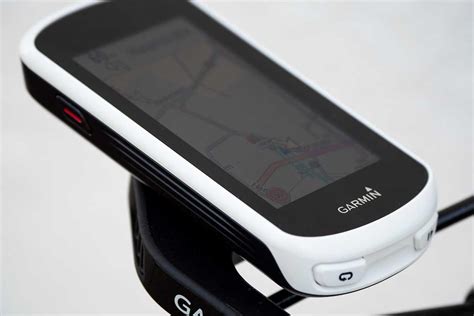 Garmin Edge Explore TEST ALLES WAS SIE WISSEN MÜSSEN