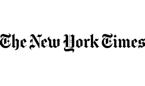 New York Times Critic Watch Project | HowlRound Theatre Commons
