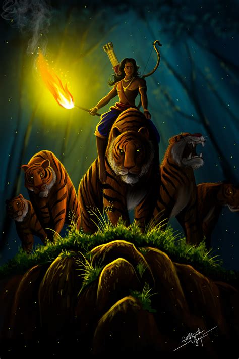 Ayyappan Wallpaper Hd 250288 Lord Shiva Hd Images Lor