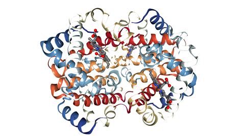 DeepComplex Protein Quaternary Structure Modeling By Deep Learning