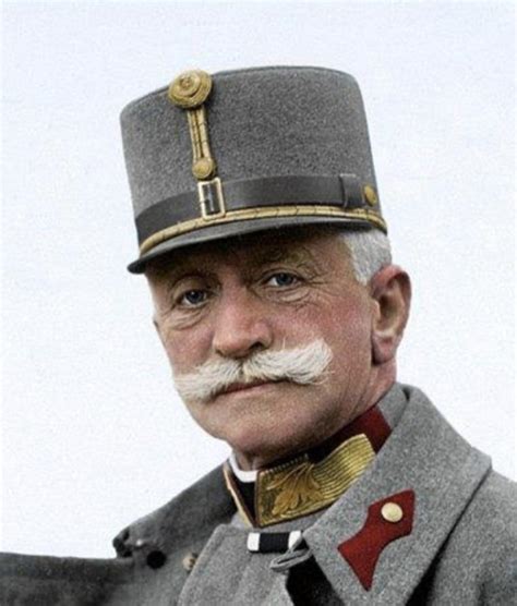 Austrian Hungarian Officer Hat R Hats