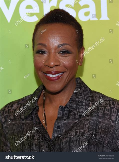 Marianne Jean Baptiste Over 54 Royalty Free Licensable Stock Photos