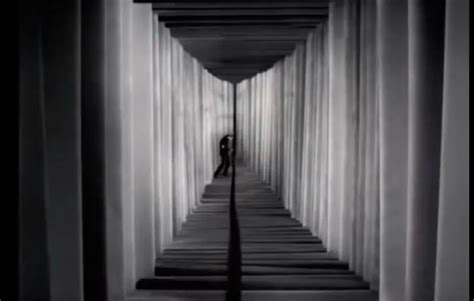 Red Hot Chili Peppers Otherside Testo Traduzione E Significato