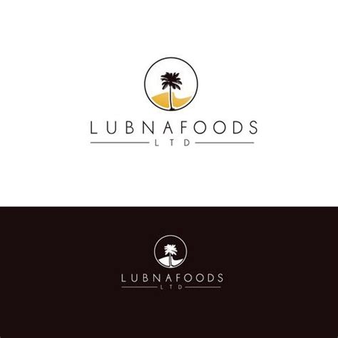 Create A Premium Sophisticated Logo For International Distributor Logo