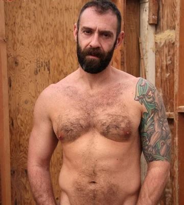 Hottest Gay Pornstars Free Top Porn Star Videos Xhamster