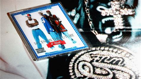 Candy Paint Youtube