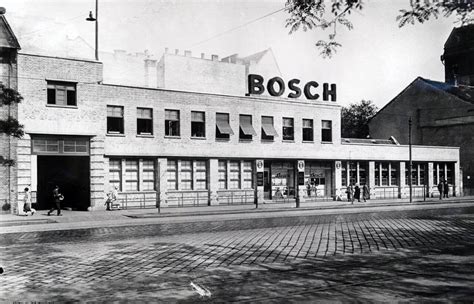 Lehet egy termék túl sikeres? - Bosch Blog