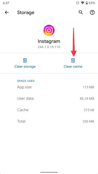 Top 10 Ways To Fix Instagram Not Playing Videos Automatically TechWiser