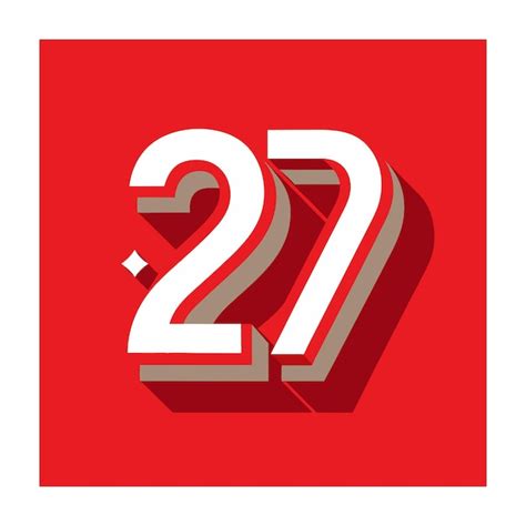 29 ekim republic day concept illustration | Premium AI-generated vector